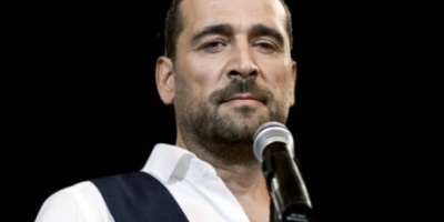 Ümit Yaşar konserleri