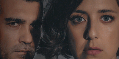 Gaziantep Yeni Bir Şarkı Tiyatro