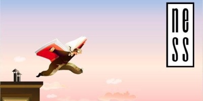 Havacılık Ve Yer Hizmetleri Alanlarında Seçeceğiniz Sertifikalı Online Eğitim Programı 999 TL Yerine 49,90 TL!