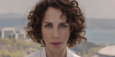 Gaziantep Sertab Erener Konseri