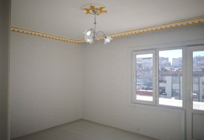 Rakipsiz fiyatlar, kusursuz yaşamlar