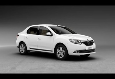 GAZİANTEP RENT A CAR KASKOLU