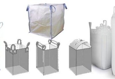 BigBag Çuval - Kaliteli ve Uygun Fiyatlarla