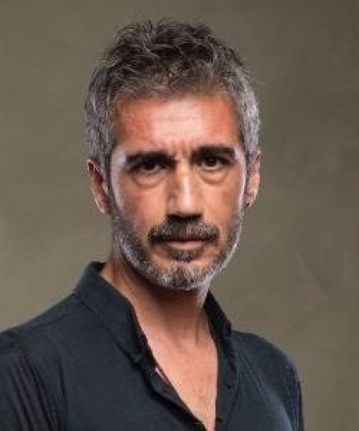 Cevdet MERCAN