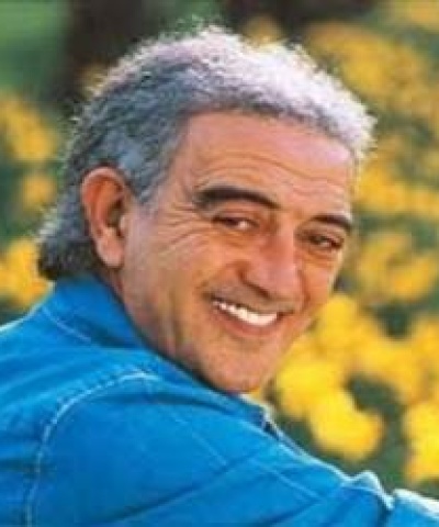 Edip AKBAYRAM