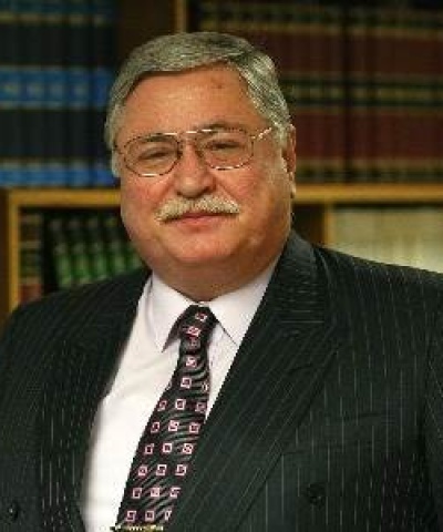 Hasan Celal GÜZEL