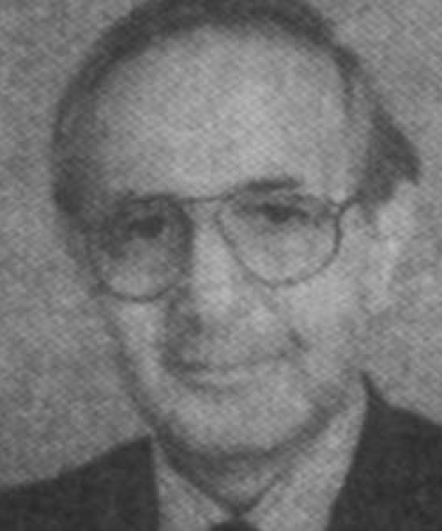 Metin Birsen ERİŞ