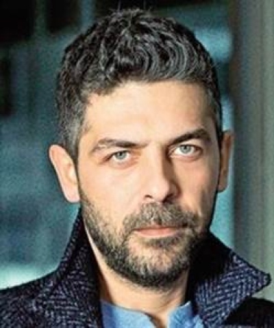 Sinan TUZCU