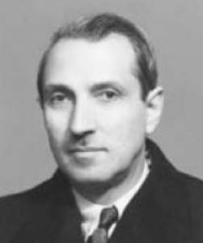 Tayfur SÖKMEN