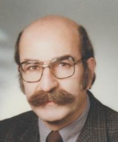 Yılmaz ONAY