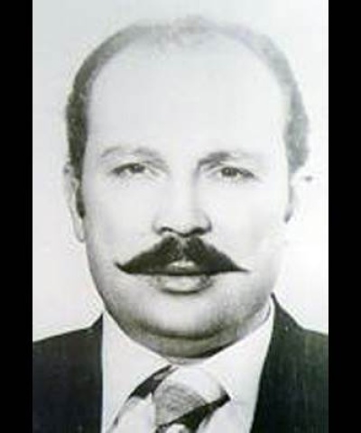 Yasin Cengiz GÖKÇEK