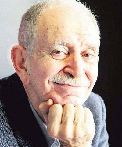 Ülkü TAMER