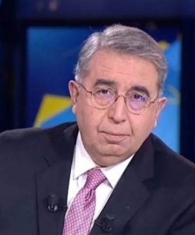 Oğuz HAKSEVER