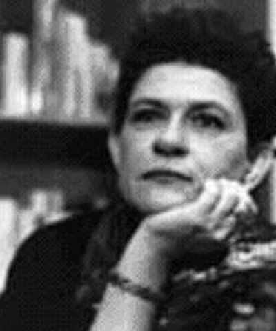 Işıl ÖZGENTÜRK