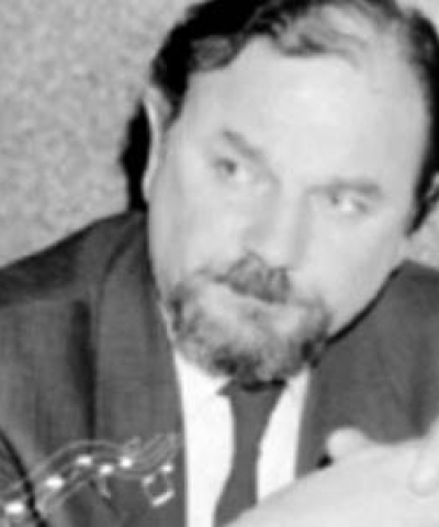 Kaya ÖZTAŞ