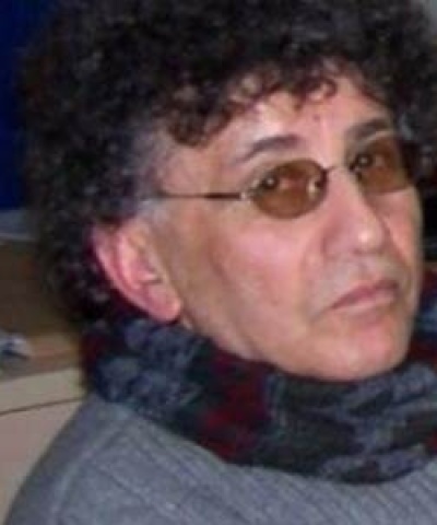 Mahmut ARSLAN