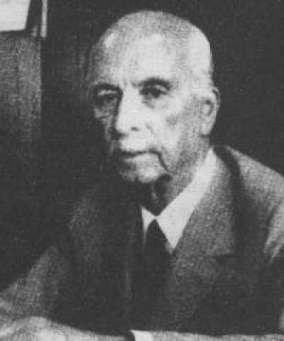 Ömer ASIM AKSOY