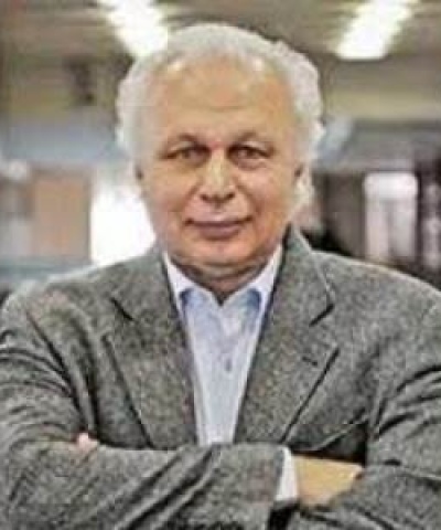 Seyfettin GÜRSEL