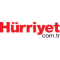 Hürriyet