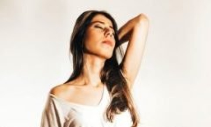 Gaziantep Hande Günatçı Konseri