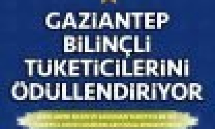 2018 Yılı Tüketici Ödülleri