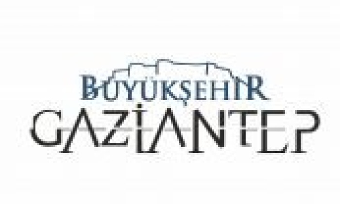 BÜYÜKŞEHİR’DEN KURTULUŞ GÜNÜ KONSERİ
