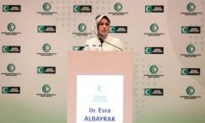 ‘Tütün endüstrisinin taktiklerine karşı strateji geliştireceğiz’