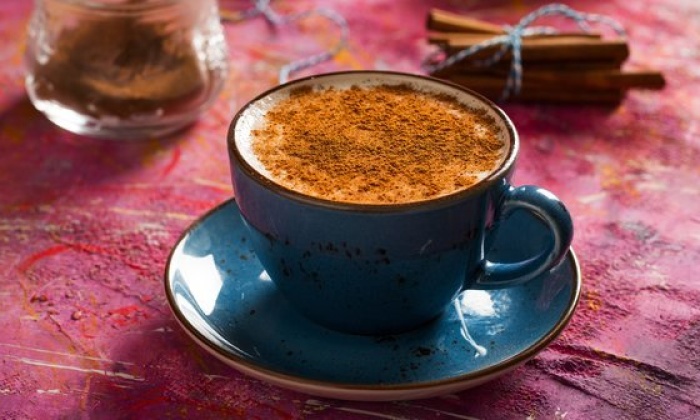 Salep Nasıl Üretilir ve Faydaları Nelerdir
