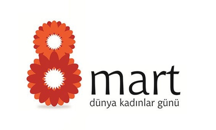 8 Mart Dünya Emekçi Kadınlar Günü