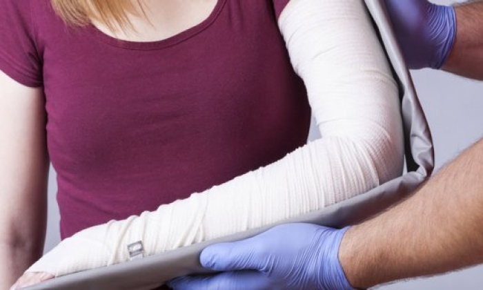 Ev Kazalarını Önlemenin 8 Pratik Yolu