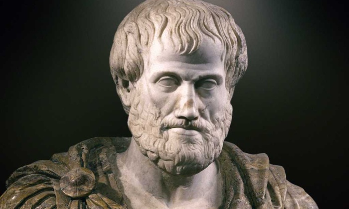 Aristoteles’e Göre Erdemli İnsan Özellikleri