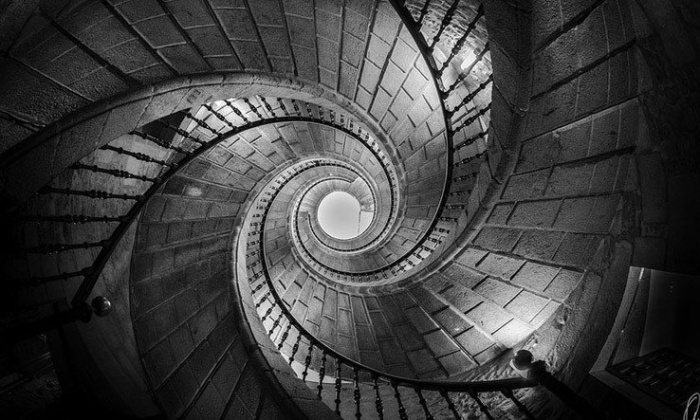 Sizi Çıldırtacak Dünyaca Ünlü 3 Paradoks