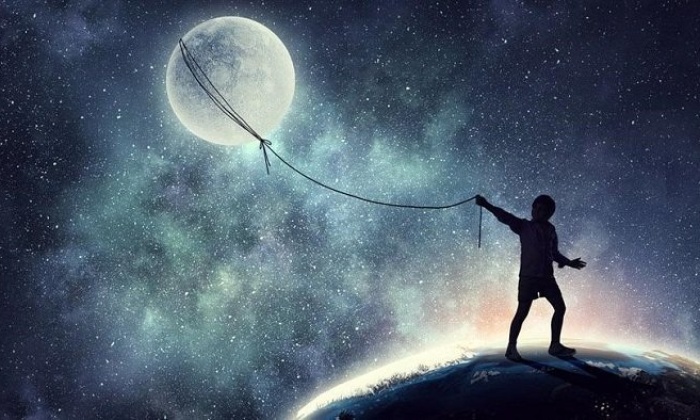 Maladaptive Daydreaming Sendromu