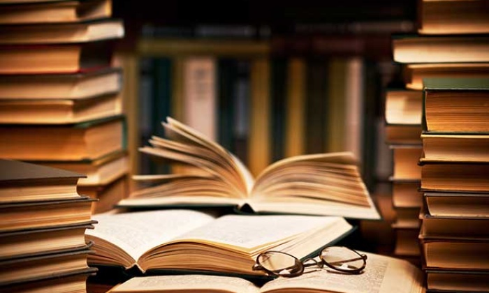 Kitap Nasıl Okunmalı?