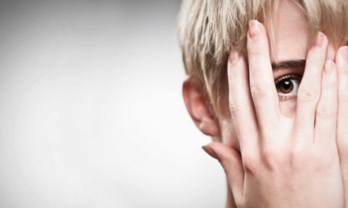 Paranoya Ve Belirtileri