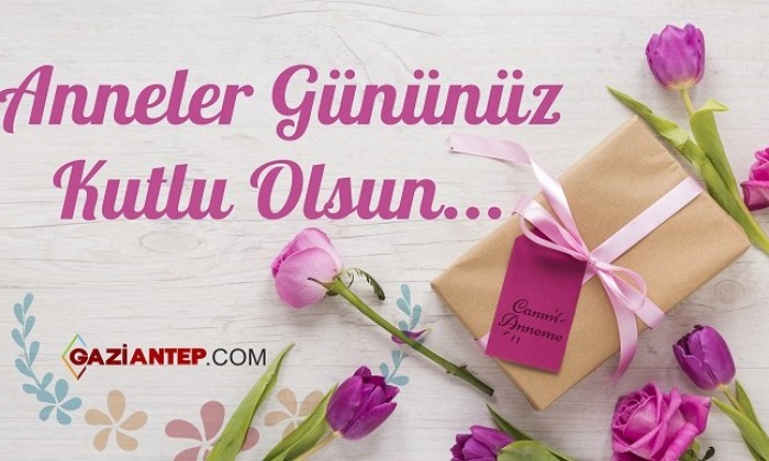 Anneler Gününün Önemi Nedir; Anneler Günü İlk Ne Zaman Kutlandı?