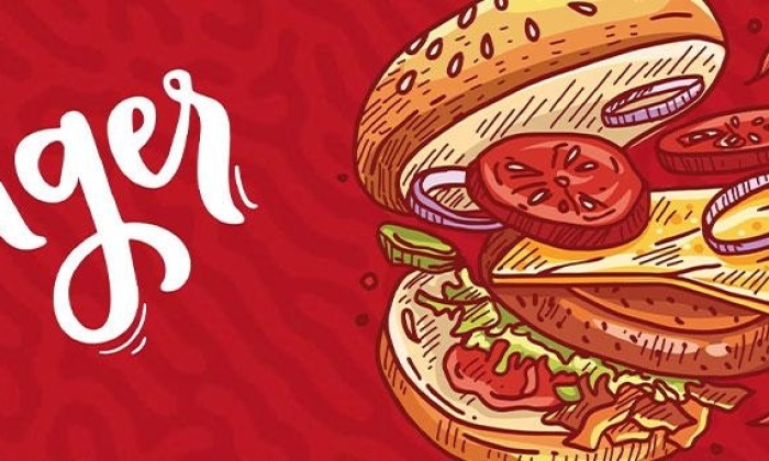 El Yapımı Burger Atölyesi eğitimleri