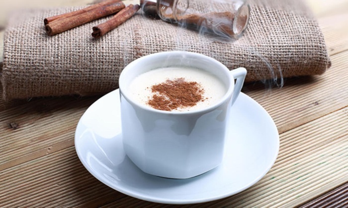 Salep Otu Bitkisi