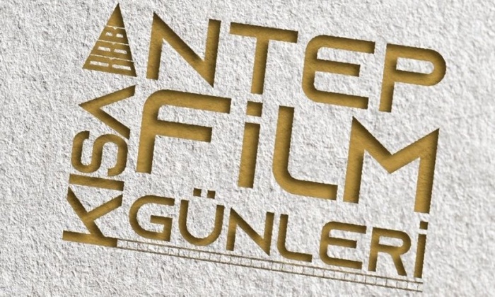 Antep Kısa Film Günleri