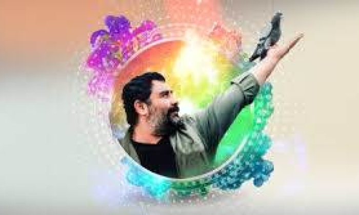 Hep Sonradan Gösterisi