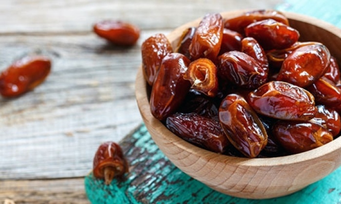 Hurmanın Zararları Ve Faydaları