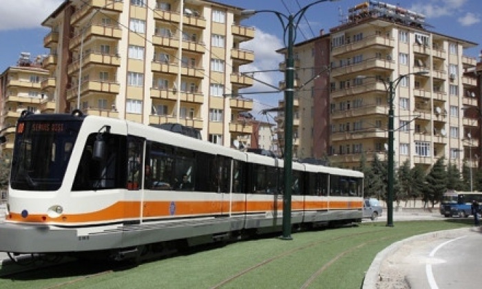 Gaziantep’in En Çekici 5 Semtini Mercek Altına Aldık