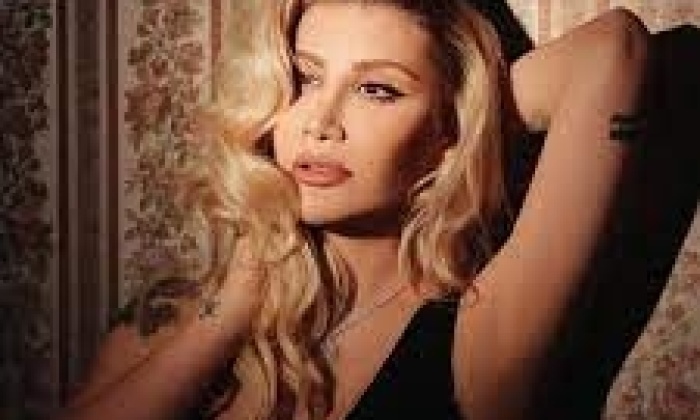 İrem Derici konserleri
