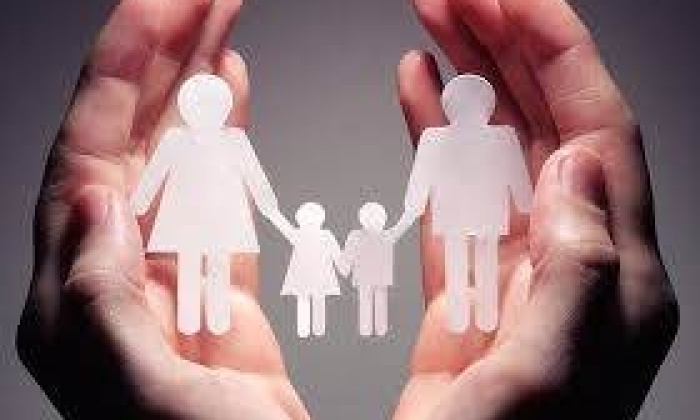 Aile İçi İletişim