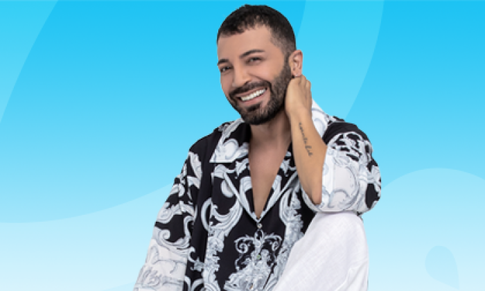 Aşkım Kapışmak ile İlişkiler Komedisi tiyatroları