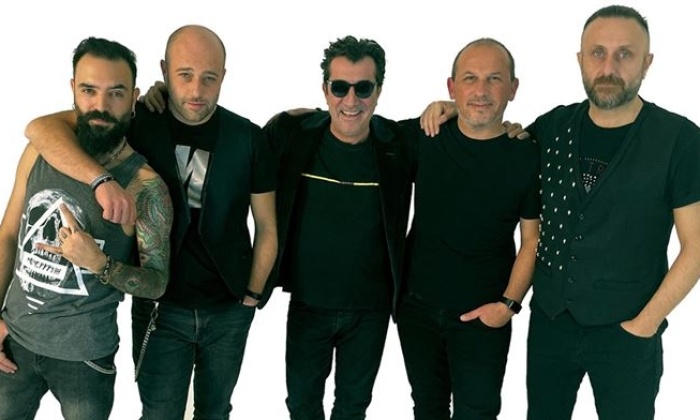 Ayna konserleri
