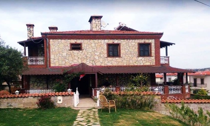 Butik Otel Nedir