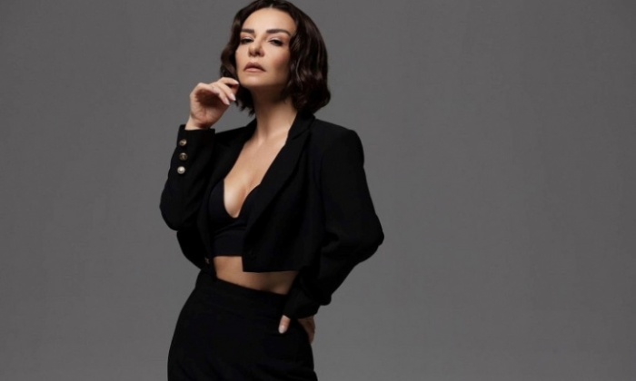 17 Aralık Gaziantep Fatma Turgut Akustik Konser