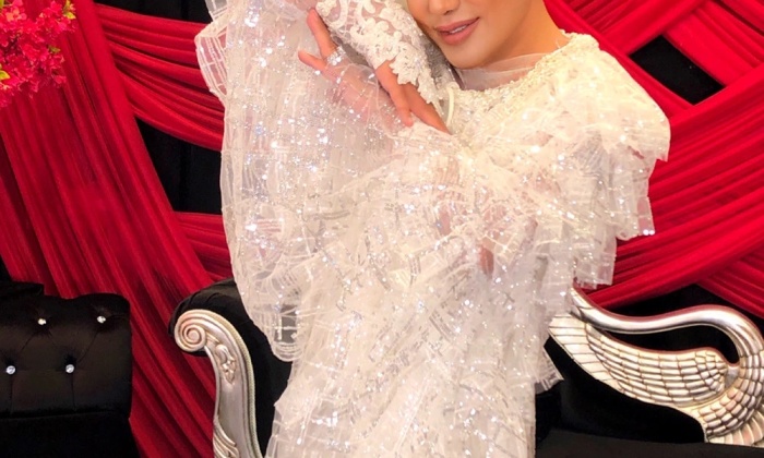 24 Haziran Gaziantep Murat Övüç Kadınlar Matinesi Konseri