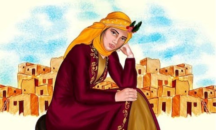 Gaziantep Baraklılar